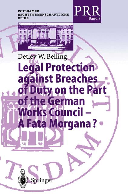Legal Protection Ag… - image