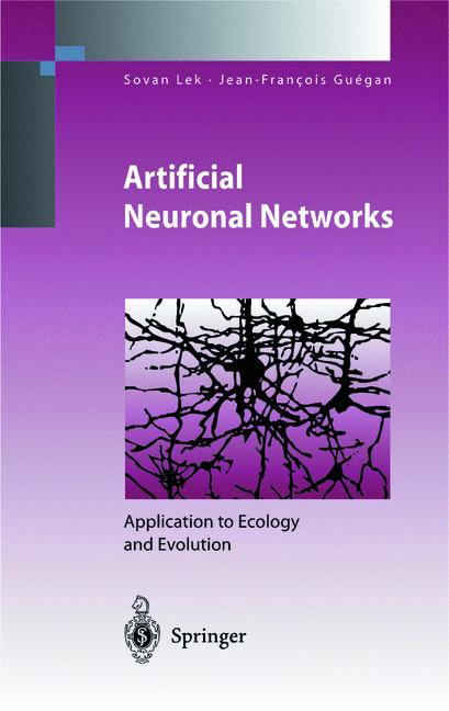 Artificial Neuronal…