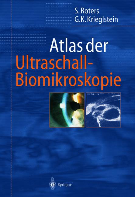 Atlas Der Ultrascha…