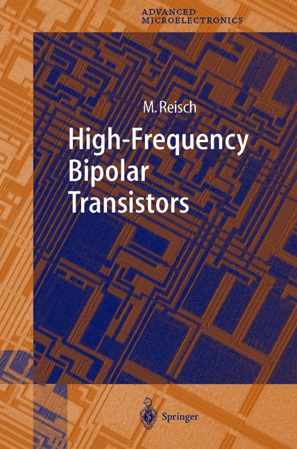 High-Frequency Bipo… - image