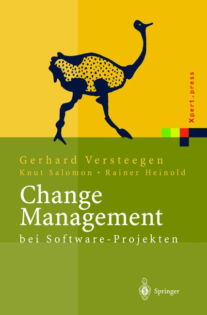 Change Management B…