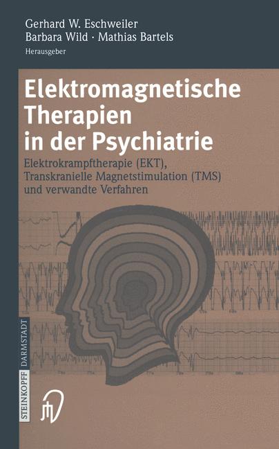 Elektromagnetische …