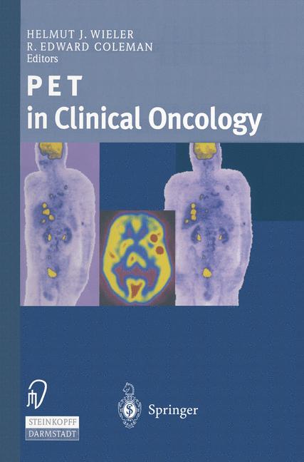 Pet In Clinical Onc… - image