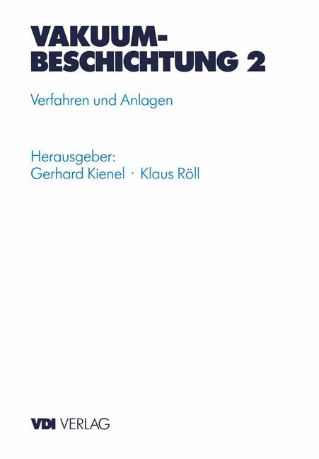 Vakuumbeschichtung-image-978-3-642-63398-0