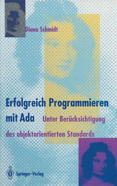 Erfolgreich Program…