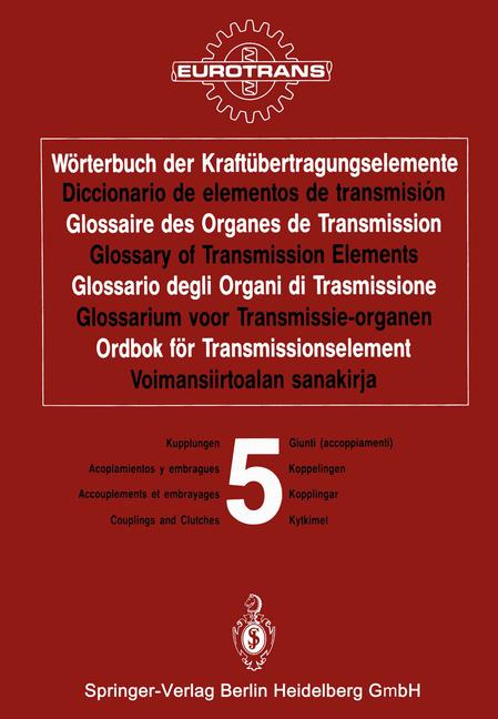 WÃ¶Rterbuch Der Kra…