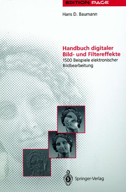 Handbuch Digitaler …