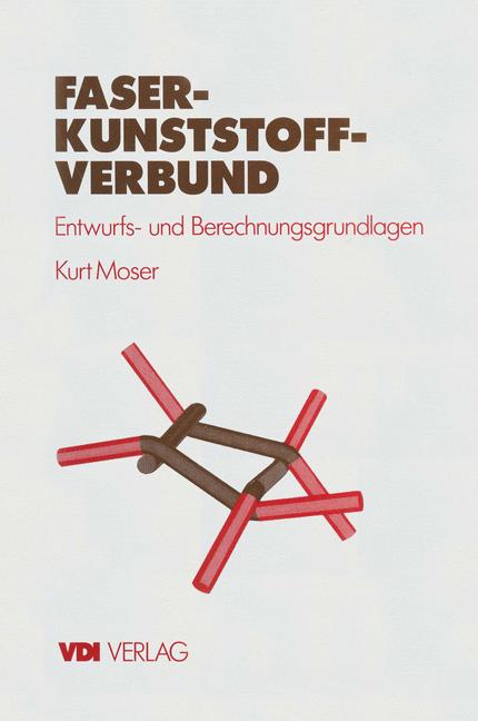 Faser-Kunststoff-Ve…