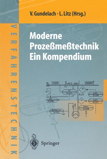 Moderne ProzeÃMeÃ… - image