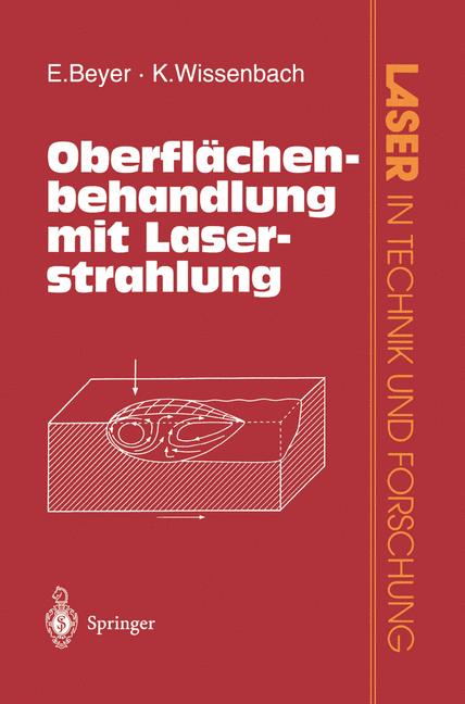 OberflÃ¤Chenbehandl…