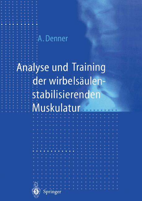 Analyse Und Trainin…