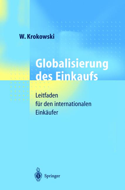 Globalisierung Des …