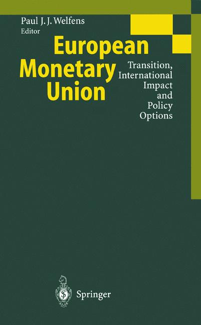 European Monetary U…