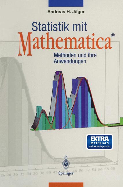 Statistik Mit Mathe…