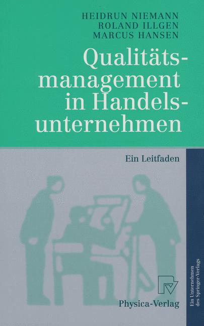 QualitÃ¤Tsmanagemen…