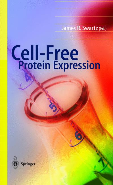 Cell-Free Protein E…