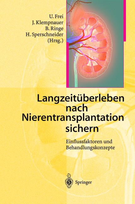 LangzeitÃ¼Berleben …