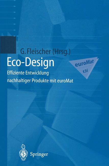 Eco-Design - image