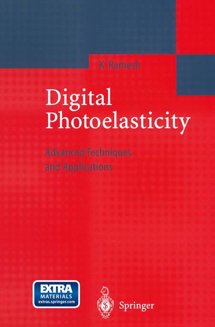 Digital Photoelasti… - image