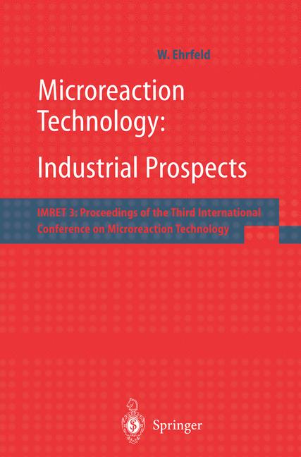 Microreaction Techn…