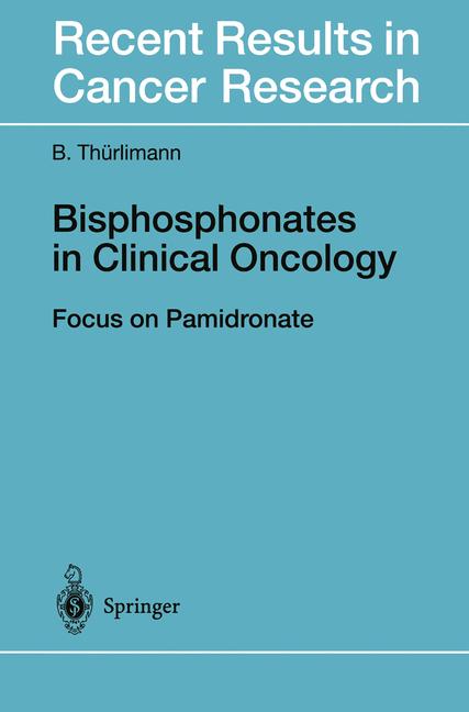 Bisphosphonates In … - image