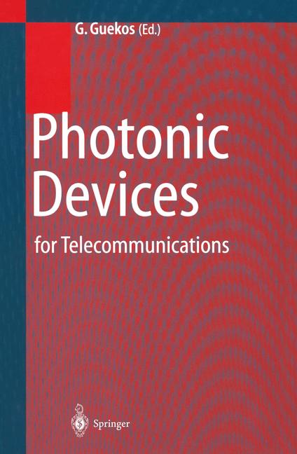 Photonic Devices Fo… - image