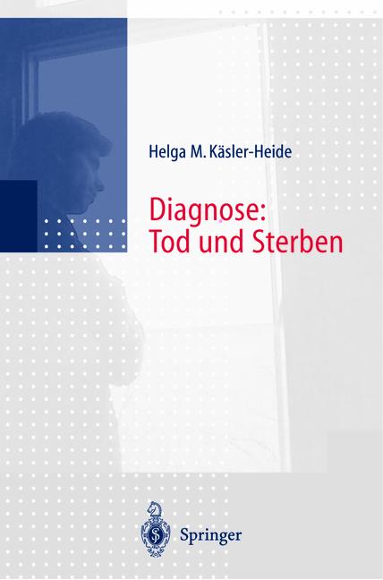Diagnose: Tod Und S…