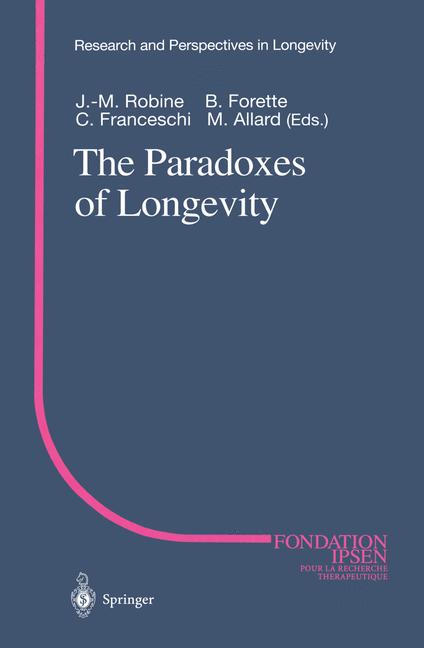 The Paradoxes Of Lo…