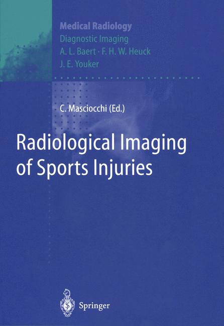 Radiological Imagin… - image