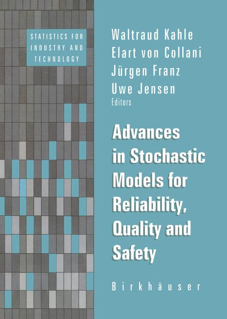 Manual Of Internal …