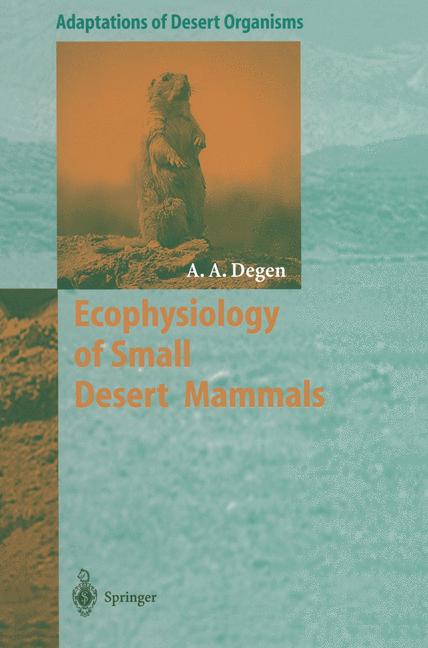 Ecophysiology Of Sm… - image