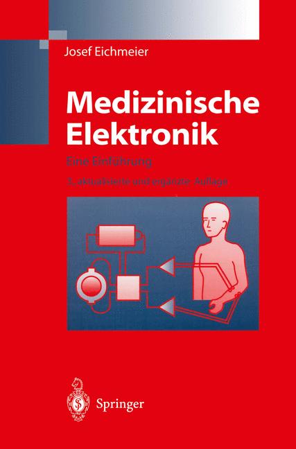 Medizinische Elektr…