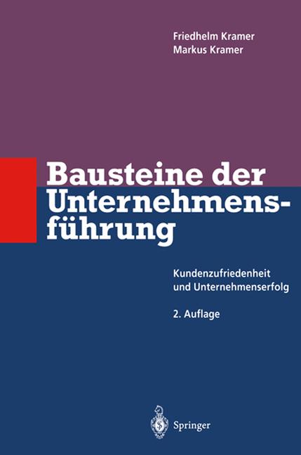 Bausteine Der Unter…