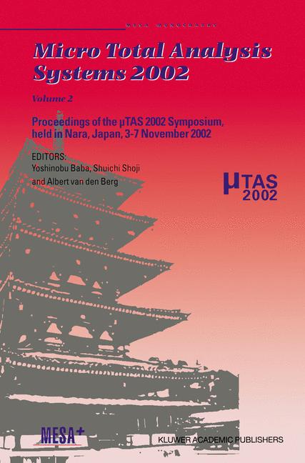 Diagnosis Of The Ni… - image