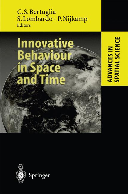 Innovative Behaviou… - image