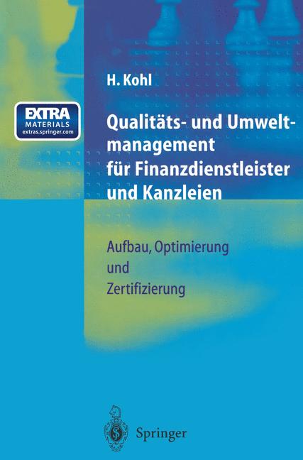 QualitÃ¤Ts- Und Umw…