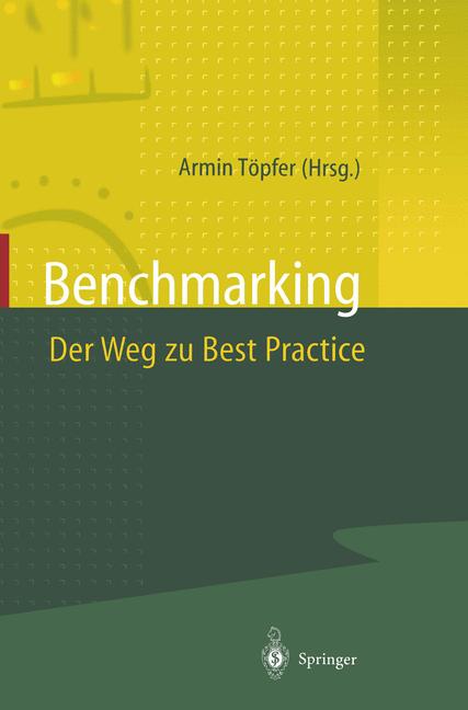 Benchmarking Der We…