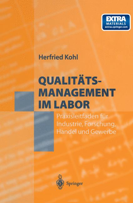 QualitÃ¤Tsmanagemen…
