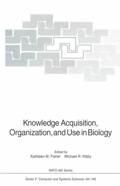 Knowledge Acquisiti… - image