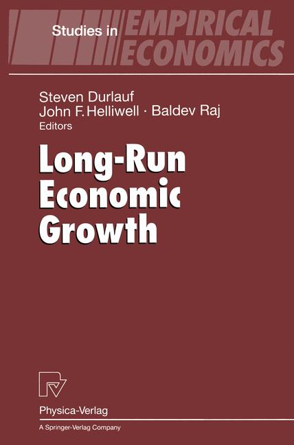 Long-Run Economic G… - image