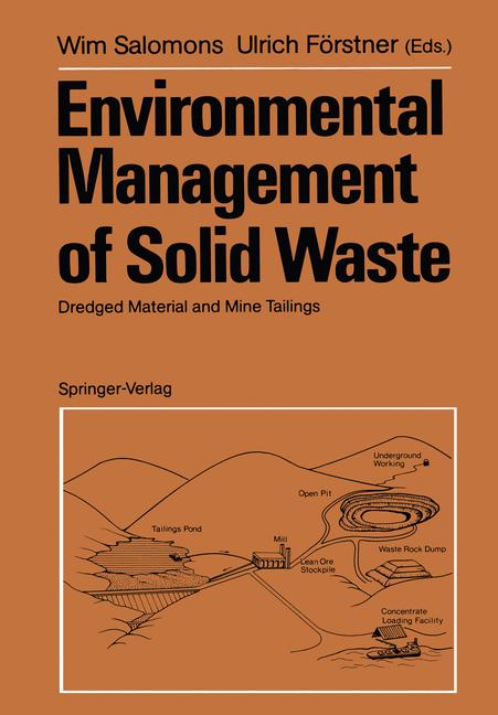 Environmental Manag…