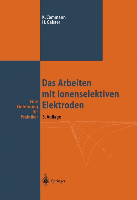 Das Arbeiten Mit Io…
