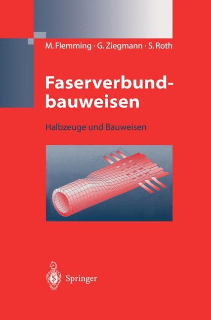 Faserverbundbauweis… - image