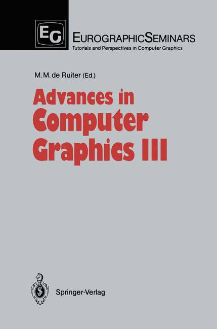 Advances In Compute…