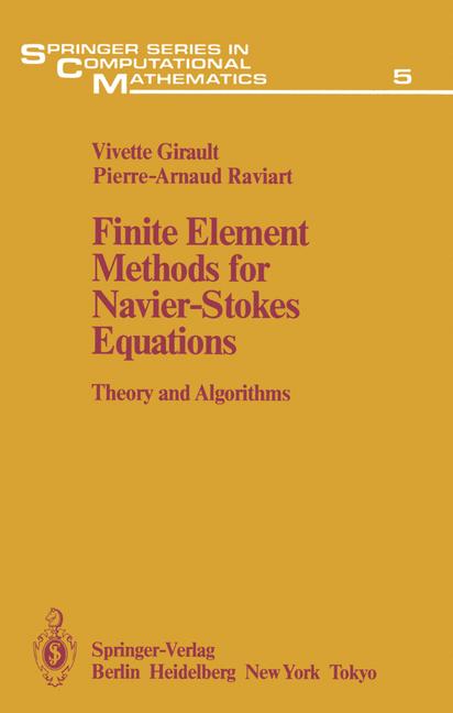 Finite Element Meth…
