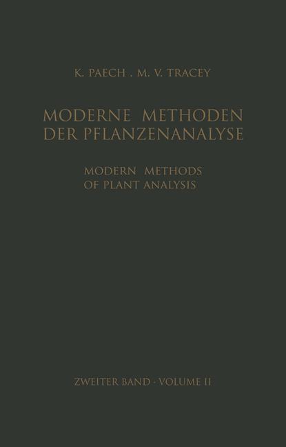 Modern Methods Of P…