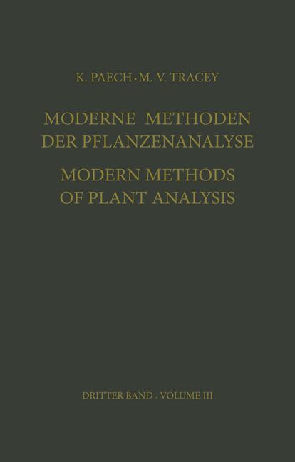 Moderne Methoden De…