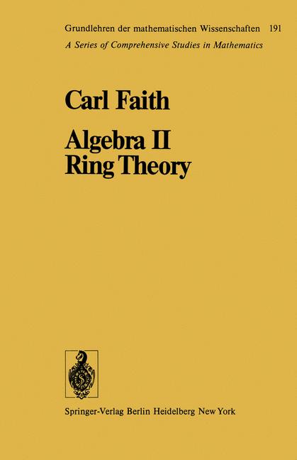 Algebra Ii Ring The…