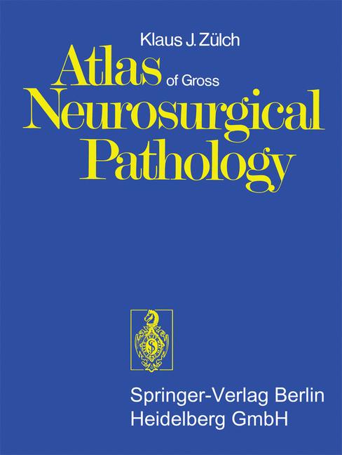Atlas Of Gross Neur… - image