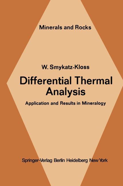 Differential Therma…